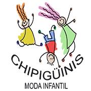 Chipigüinis Moda Infantil