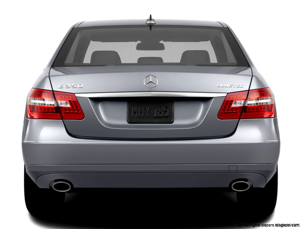 Mercedes Benz E Class Sedan E250 BlueTEC Luxury 4MATIC Mercedes Benz E Class Sedan E250 BlueTEC Luxury 4MATIC