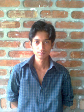 My Photo