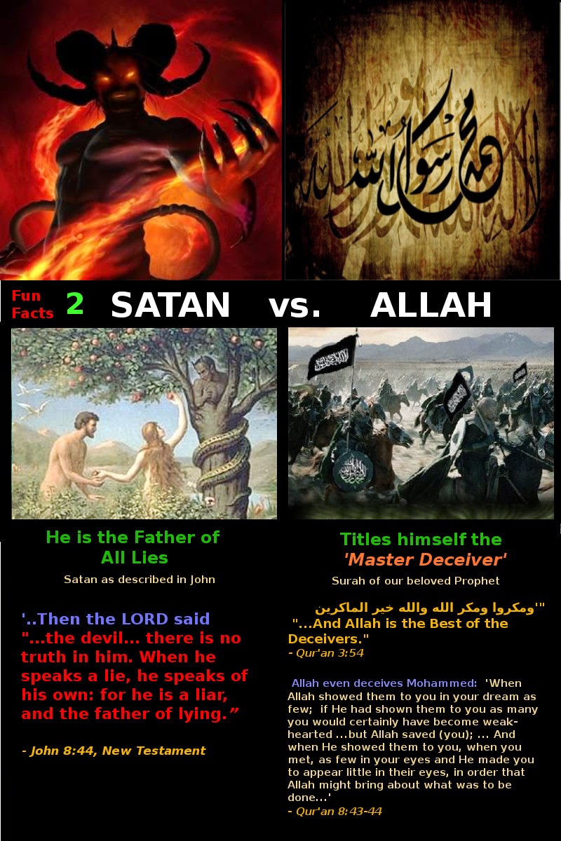 Satan-vs-Allah-02.jpg