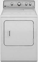 maytag centennial washer reviews