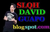 Blog David Guapo