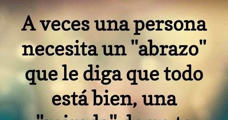 Ver las imágenes de origen