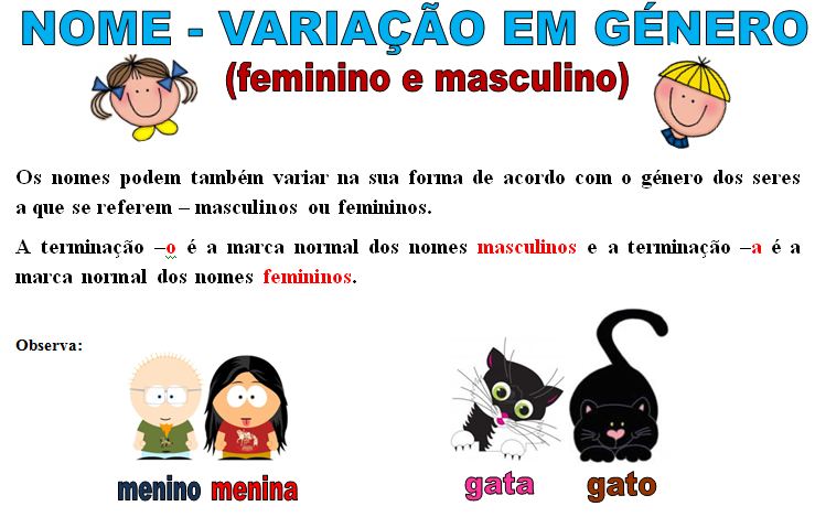 Devo pedir ele em namoro