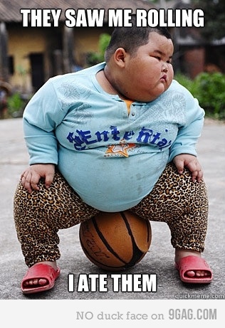 Fat+Kid+Sits+On+Ball.jpg