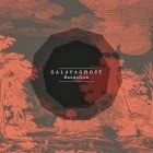 Galapaghost: Dandelion