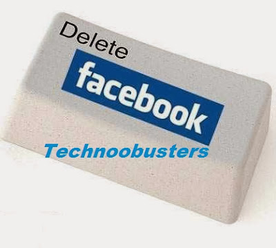 How+to+permanently+delete+facebook+account