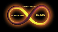 EL REGRESO RADIO