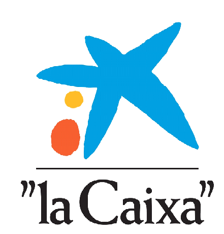 La Caixa