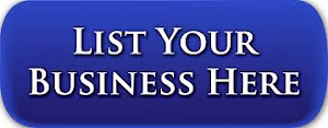www.businesslist.ph