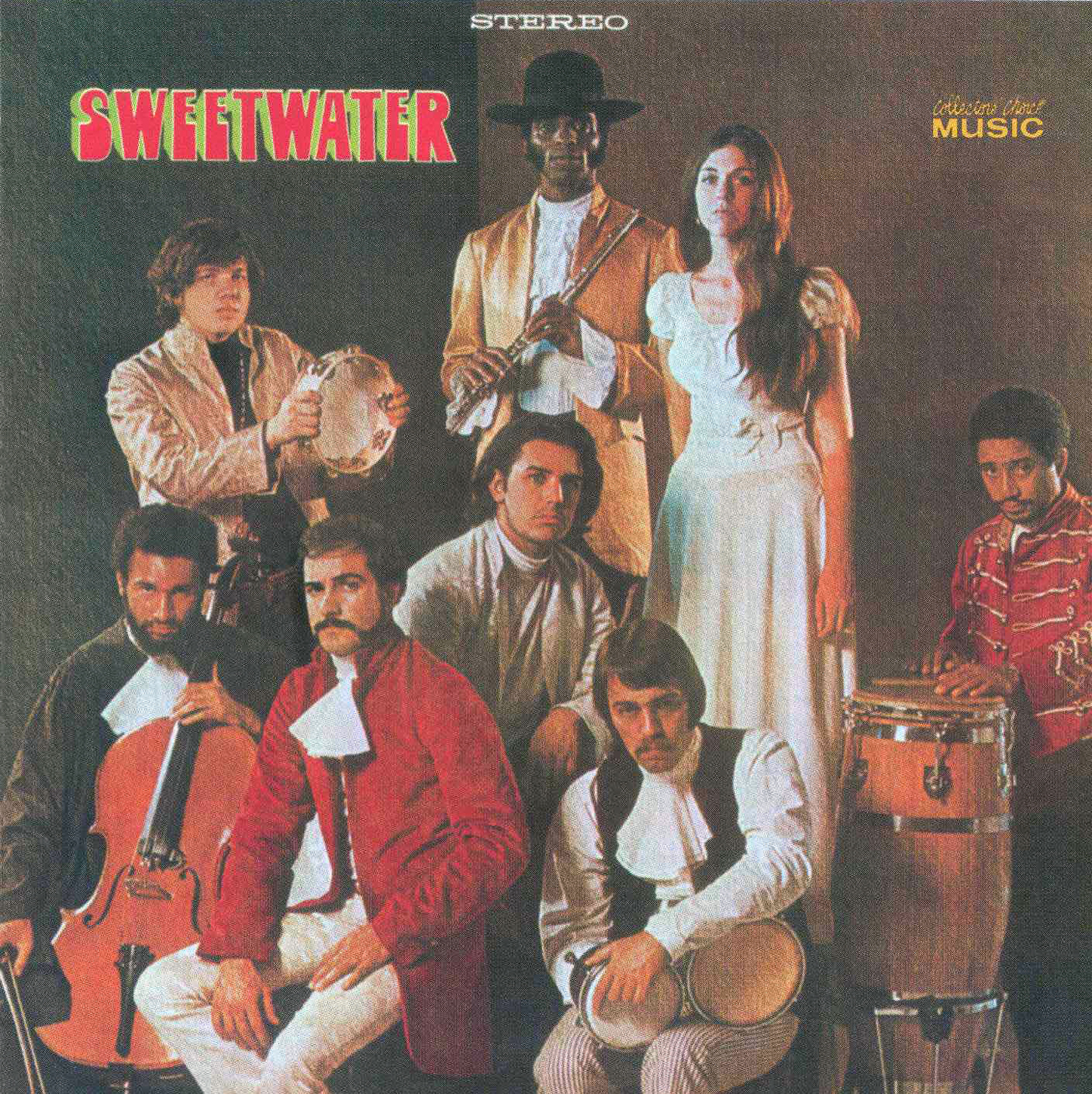 Sweetwater Band Schedule at Thomas Fletcher blog