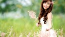 Cute Girl Wallpapers For Profile Picture