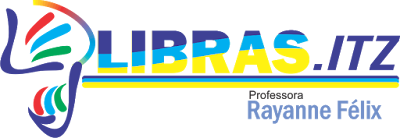 LIBRAS
