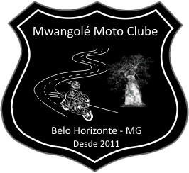 Mwangolê Moto Clube