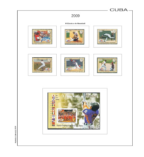 stamps ,sellos tematicos albunes