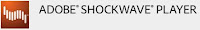 adobe_shockwave_player.jpg