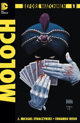 before-watchmen-moloch-02.jpg