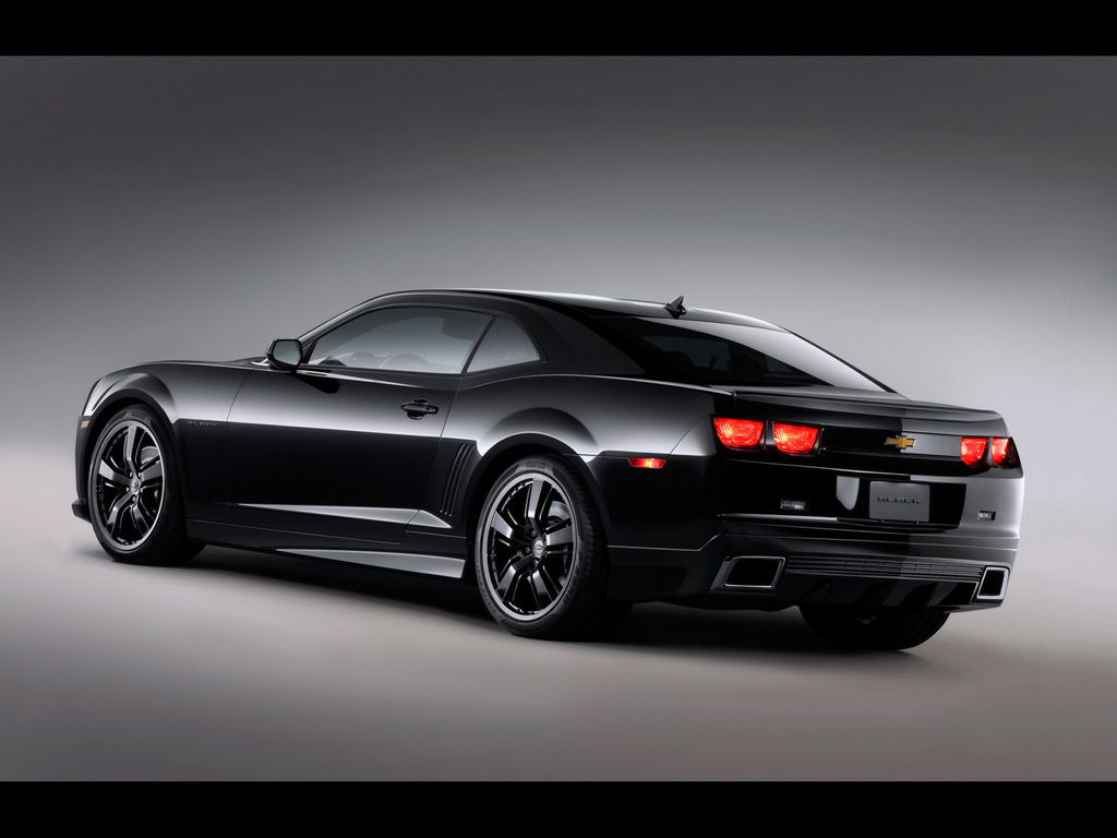 http://3.bp.blogspot.com/-blxfEfNZ_Ms/TWHSRuJBOhI/AAAAAAAAAU8/-tbjM-DsYs4/s1600/2010-camaro-wallpaper.jpg