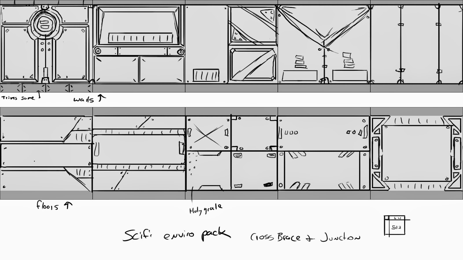 panels_concept.jpg