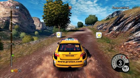 WRC 3 Fia World Rally Championship PC Game WRC_3_FIA_World_Rally_Championship_Screen_shoot+(2)