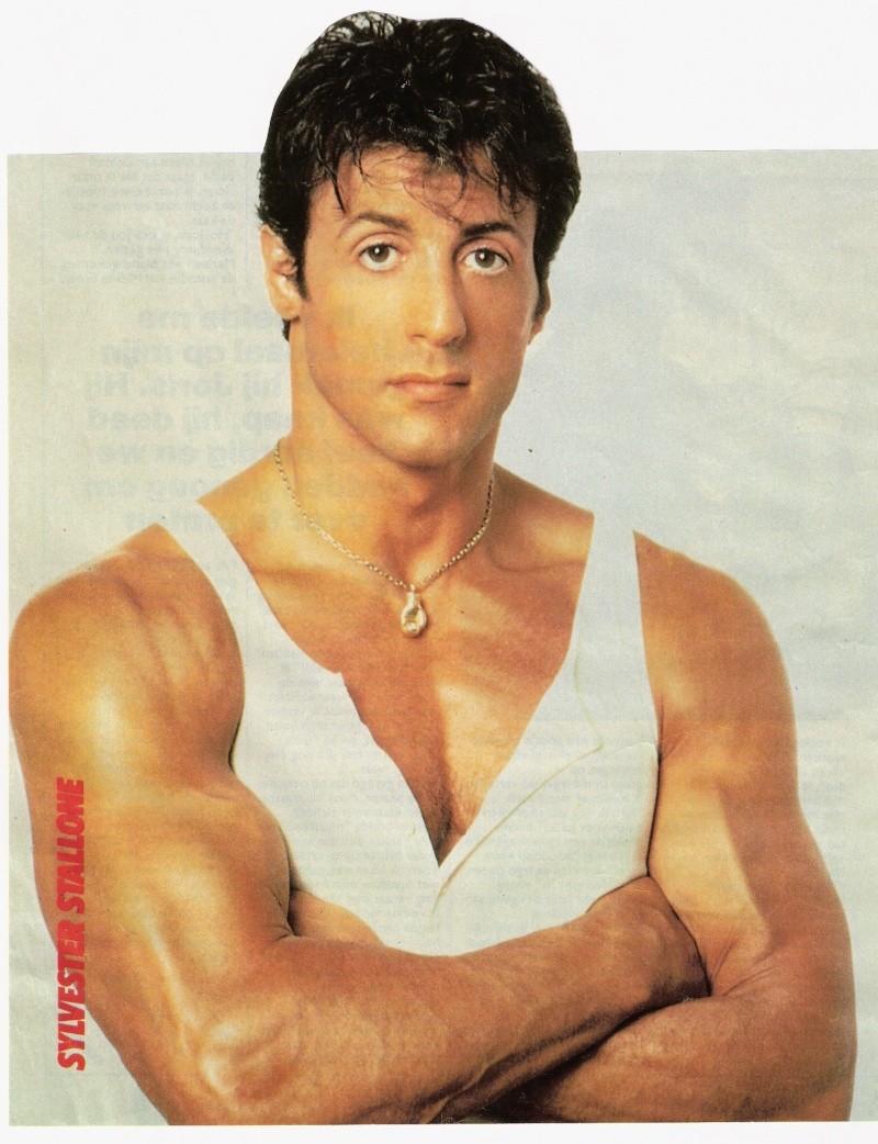 Sylvester+Stallone-3.jpg