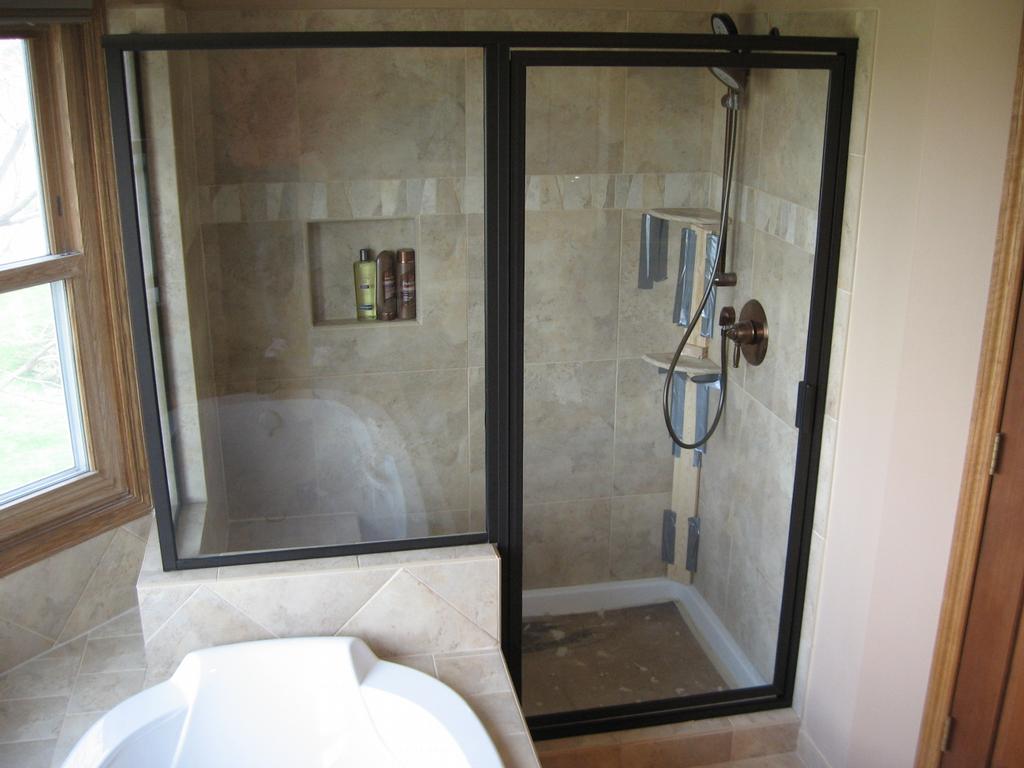 Bathroom Shower Door Ideas | bathroom shower home design interior Bathroom Shower Door Ideas | bathroom shower home design interior