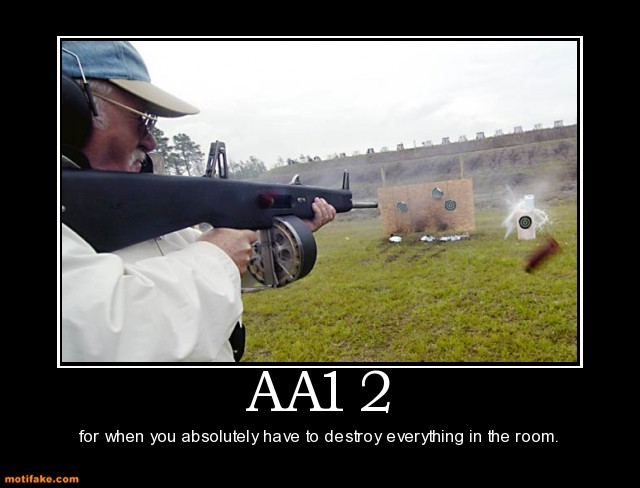 AA12+Shotgun.jpg