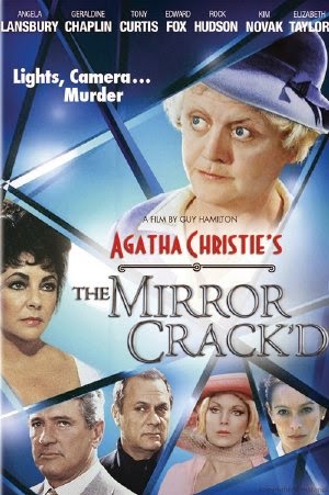 G - Tấm Gương Vỡ - The Mirror Crack d (1980) Vietsub The+Mirror+Crack+d+(1980)_Phimvang.Org