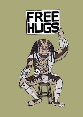 http://3.bp.blogspot.com/-bmNNzH-dYuM/TvvGzR69cNI/AAAAAAAAExw/b8QIDz14vm0/s400/preditor-free-hugs.jpg