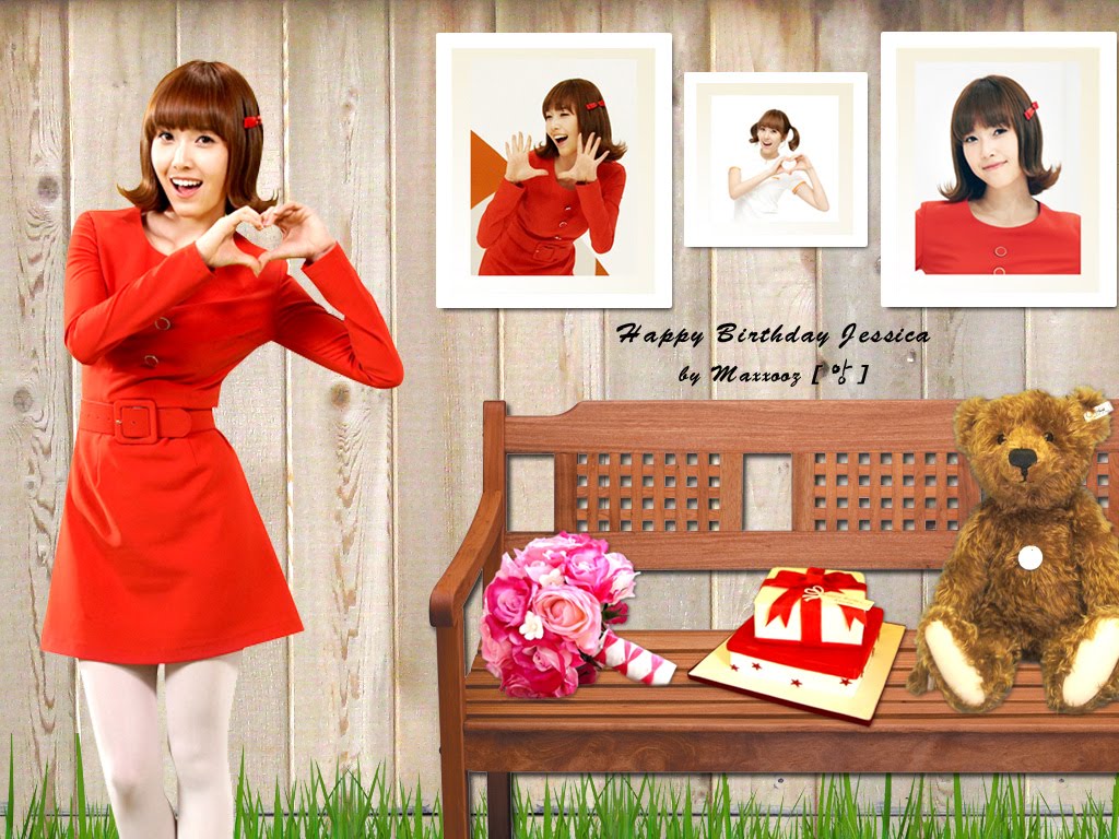 http://3.bp.blogspot.com/-bmPPUDbxx1U/TbvE9-Nnx6I/AAAAAAAAAHA/SuG2ZNrPz3Y/s1600/Jessica+Wallpaper-2.jpg