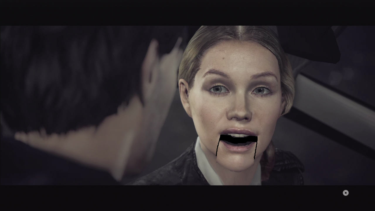 alice_wake.jpg