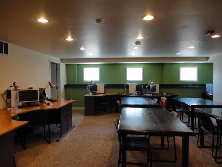 Delta Tau Delta At Mizzou Delt Renovations