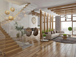 modern salon dekorasyon modern salon dekorasyon