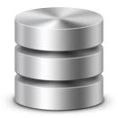Pengertian Data dan Konsep Dasar Sistem Basis Data