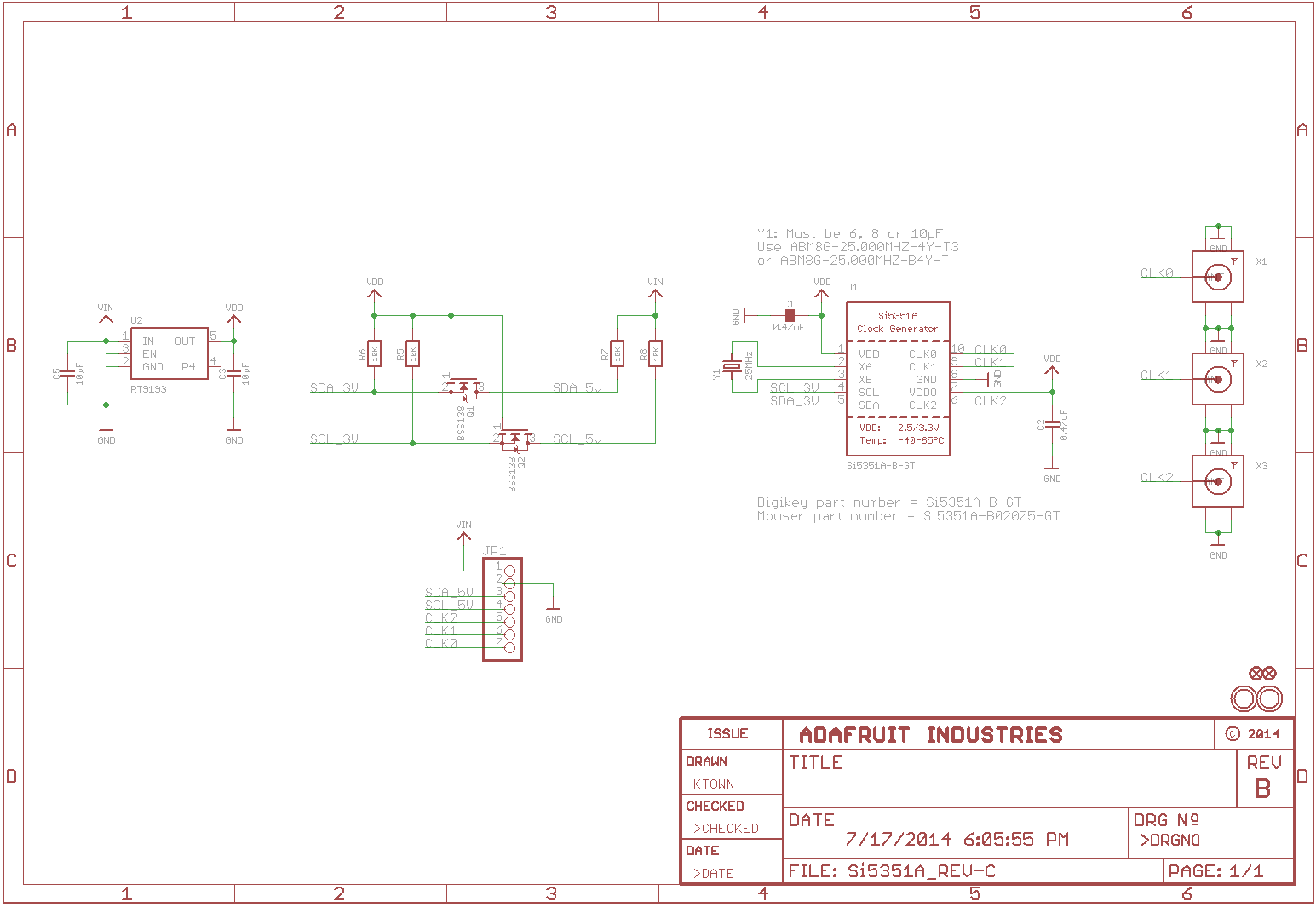 worksheet Number Line Generator decimal number lines 2 tims loan letter agreement fraction line generator maths worksheets money divison adafruit products
