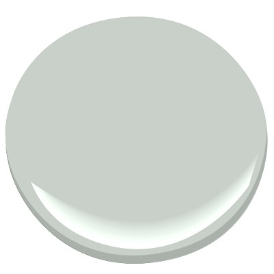 quiet moments benjamin moore kitchen quiet moments benjamin moore kitchen
