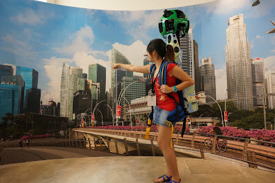 I M Creative What S Your Super Power Fourth Grade City Skylines