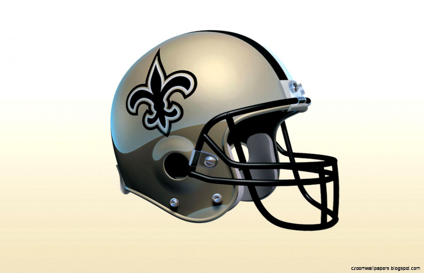 new orleans saints helmet full 1440x960 photo new orleans saints helmet full 1440x960 photo