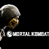 Mortal Kombat X in New Gameplay Video
