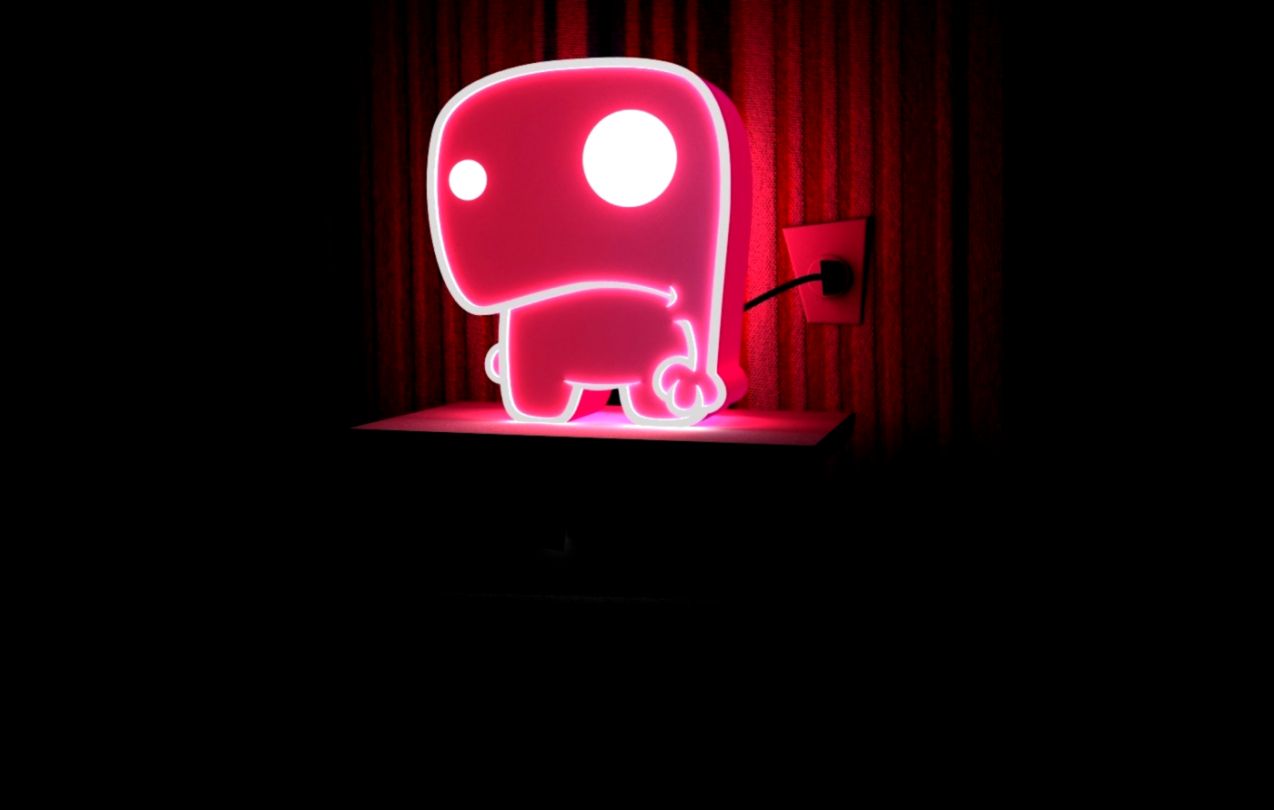 Night light wallpapers and images   wallpapers pictures photos Night light wallpapers and images   wallpapers pictures photos