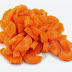 Orange-Glazed Carrots