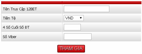 [Image: hoan%2Btien.jpg]