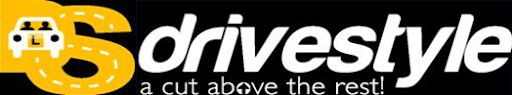drivestyle - Proactive Driver Training