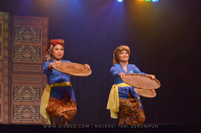 Jong-Jong Inai Jong-Jong Inai