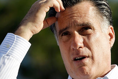 MittRomneyScratchingHead.jpeg
