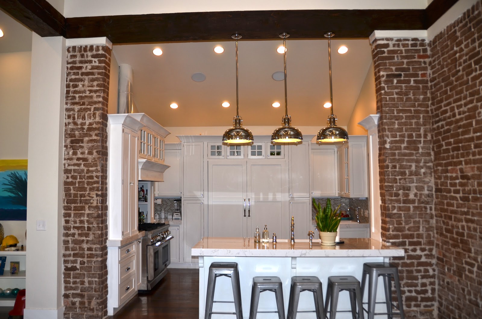 Beautifully Remodeled Classic Home Utah