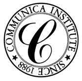 Communica Institute | Official