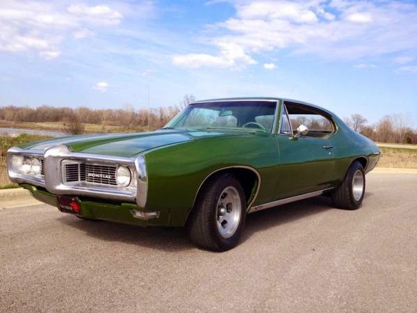 Craigslist Cars For Sale | Autos Weblog
