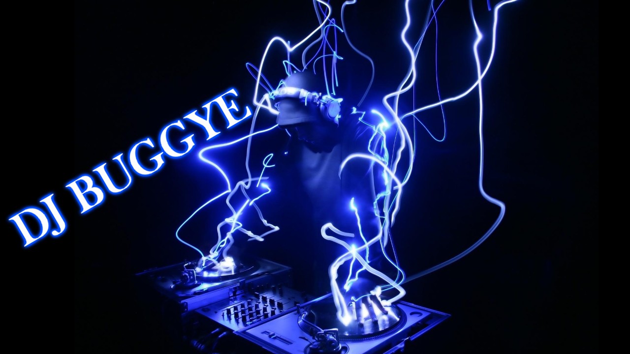 Dj Nelasta - Guetto Zouk Vol5 Download mp3