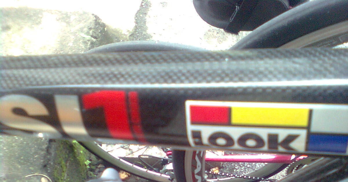 diy carbon fiber bike frame